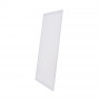 Recessed Backlight LED panel - 120x60cm - 6750lm - Philips driver - 50W - UGR22 - IP40