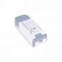 TRIAC dimmable driver - 2-6V DC - 700mA - 4,2W