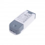 TRIAC dimmable driver - 2-6V DC - 700mA - 4,2W