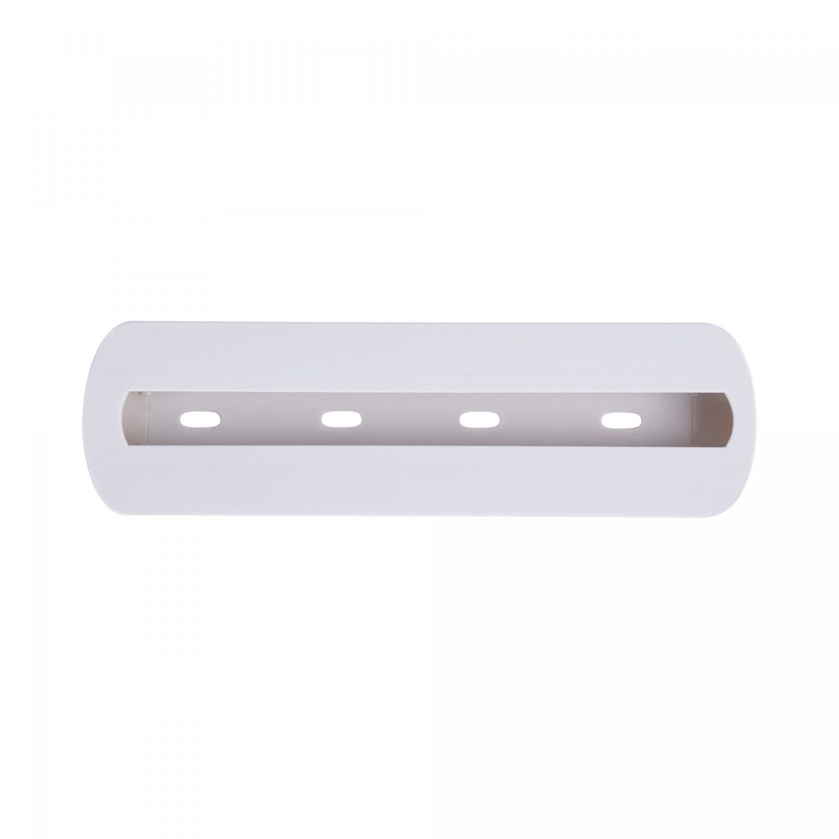 Adapter for single-phase track spotlight to ceiling light | track lighting