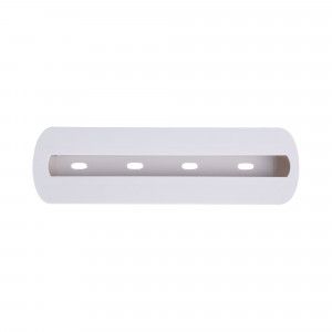 Adapter for single-phase track spotlight to ceiling light | track lighting