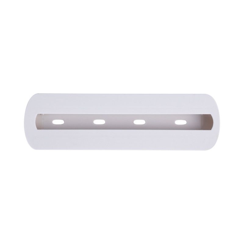 Adapter for single-phase track spotlight to ceiling light | track lighting