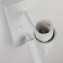 wall lamp socket E27