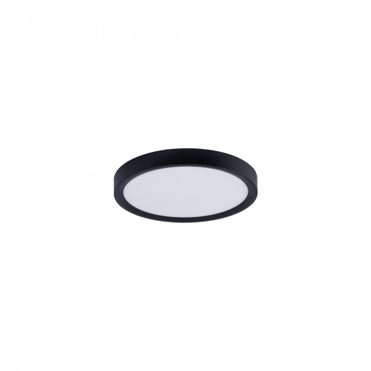 Round CCT LED Ceiling light - 18W - IP40