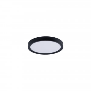 Round CCT LED Ceiling light - 18W - IP40