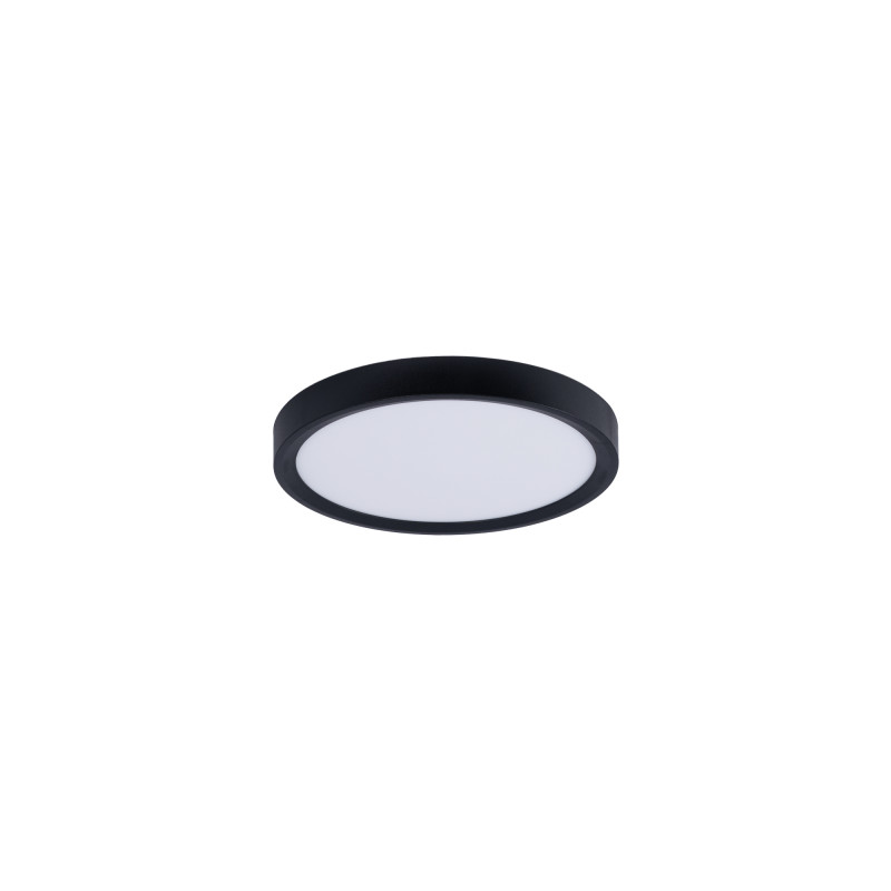 Round CCT LED Ceiling light - 18W - IP40