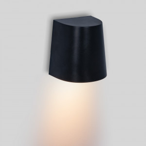 Meri Wall Light IP65