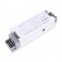 DALI + 1/0-10V + PUSH dimmable driver - 9-42V DC - 58W - Multi current (700-1400mA)