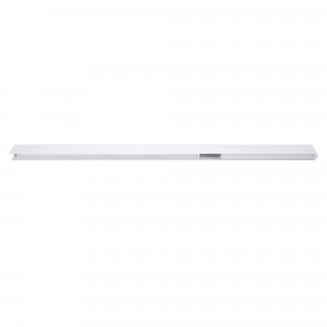 Magnetic linear track light - RGB + CCT - 24W - Mi Light - White