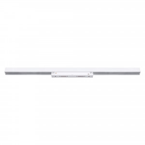 Magnetic linear track light - CCT - 24W - Mi Light - White