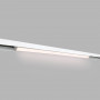 Magnetic linear track light - CCT - 24W - Mi Light - White