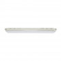 Linkable CCT LED Tri-proof Batten light - 60cm - 21W - IP65