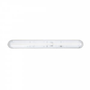 Linkable CCT LED Tri-proof Batten light - 60cm - 21W - IP65