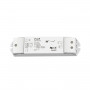 Single colour controller 12-48V DC - 15A - RF 2.4G - PUSH dimmer - Skydance