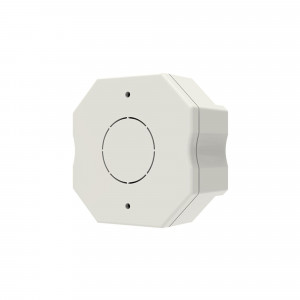 Single colour controller 12-48V DC - 8A - RF 2.4G - PUSH dimmer - MINI - Skydance