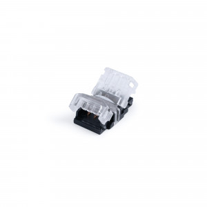 Hippo SMD CCT strip connector - 10mm PCB - 3 pin - IP20 - Max 24V