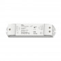 RGB/CCT/Single colour Controller 12-48V DC - 18A (6A/channel) - RF 2.4G - PUSH dimmer - Skydance