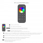 RGB/RGBW LED Remote control - 4 Zones - SK-RT9 - Skydance