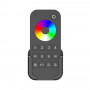 RGB/RGBW LED Remote control - 4 Zones - SK-RT9 - Skydance