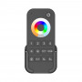 LED RGB + CCT Remote control - 4 Zones - SK-RT10 - Skydance