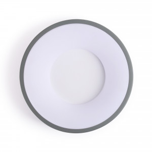 LED Ceiling light - 30W - CCT - Philips driver - ø40cm - IP20