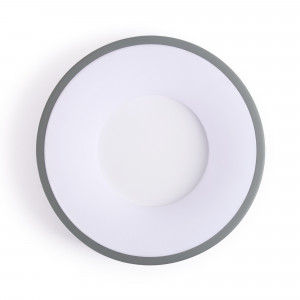 LED Ceiling light - 36W - CCT - Philips driver - ø50cm - IP20