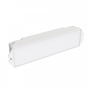 RGBW/RGB/CCT/Single colour Controller 12-48V DC - 20A (5A/channel) - RF 2.4G - PUSH Dimmer - Skydance