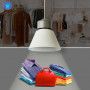 LED Bay light for fashion and retail - CRI95 - 4000K - KeGu Driver