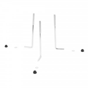 screws for installation