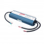 Waterproof Slim power supply - 250W - 24V - 10.4A - IP67