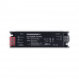 Slim power supply 60W 24V - 2.5A - High efficiency - IP20