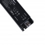 Slim power supply - 60W - 24V - 2.5A - High efficiency - IP20