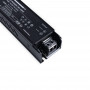 Slim power supply 60W 24V - 2.5A - High efficiency - IP20