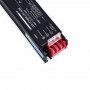 Slim power supply 60W 24V - 2.5A - High efficiency - IP20