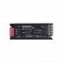 Slim Power Supply 100W 24V - 4.1A - High efficiency - IP20