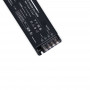 Slim Power Supply 100W 24V - 4.1A - High efficiency - IP20