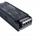 Slim Power Supply 100W 24V - 4.1A - High efficiency - IP20