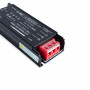 Slim Power Supply 100W 24V - 4.2A - High efficiency - IP20