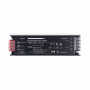 Slim power supply - 150W - 24V - 6.25A - High efficiency - IP20