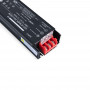 Slim power supply - 150W - 24V - 6.25A - High efficiency - IP20