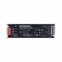 Slim Power Supply 200W 24V - 8.3A - High Efficiency - IP20