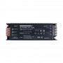 Slim Power Supply 250W 24V - 10.4A - High Efficiency - IP20