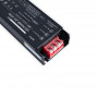 Slim Power Supply 250W 24V - 10.4A - High Efficiency - IP20