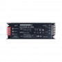 Slim Power Supply 300W 24V - 12.5A - High Efficiency - IP20