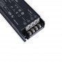 Slim Power Supply 300W 24V - 12.5A - High Efficiency - IP20