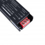 Slim Power Supply 300W 24V - 12.5A - High Efficiency - IP20