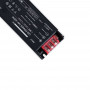 Slim power supply - 100W - 24V - 4.1A - High efficiency - IP20