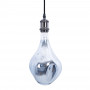 Retro/Vintage pendant lamp - E27 - 4 colors