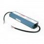 Waterproof slim power supply - 100W 24V - 4.2A - IP67