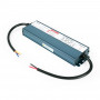 Waterproof slim power supply - 200W 24V - 8.33A - IP67
